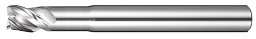 Obrázek pro produkt TK stopková fréza toroidní DEPWR1610, 16x24mm, R1
