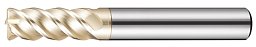 Obrázek pro produkt TK stopková fréza standardní SRIPV1205, 12x30mm