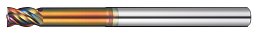 Obrázek pro produkt TK stopková fréza standardní SIWH05016, 5x7,5mm