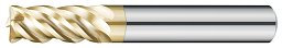 Obrázek pro produkt TK stopková fréza standardní SIRW0610, 6x15mm