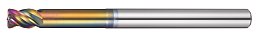 Obrázek pro produkt TK stopková fréza standardní SIRWH1010-40, 10x15mm