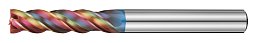 Obrázek pro produkt TK stopková fréza standardní SIW5D1212, 12x61mm