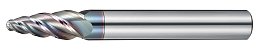 Obrázek pro produkt TK fréza barelové typ DBTR10100D06
