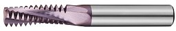 Obrázek pro produkt TK závitovací fréza EMTW12P175 - M12x1,75