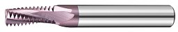 Obrázek pro produkt TK závitovací fréza EMTH16P200 - M16x2,0