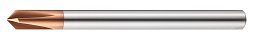 Obrázek pro produkt TK stopková fréza tvarová ECMP0406, 4x9mm