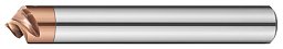 Obrázek pro produkt TK stopková fréza tvarová ECMV0404, 4x1,5mm