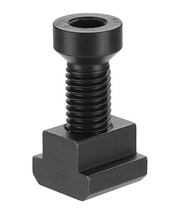 Obrázek pro produkt Upevňovací sada AMF 564665 - vel. 60mm, M24