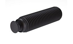 Obrázek pro produkt Kuličkový přítlačný šroub AMF 554215 - vel. 40mm, M20