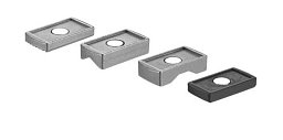 Obrázek pro produkt Sada tlakových členů AMF 567999 - vel. 12/16