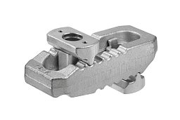 Obrázek pro produkt Krokoupínka AMF 79913 - M20, M24