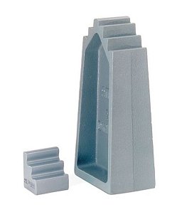 Obrázek pro produkt Schodišťový blok AMF 71399, vel. 185