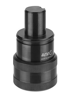 Obrázek pro produkt Mezikus AMF 562155, vel. 200