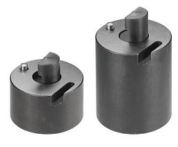 Obrázek pro produkt Mezikus AMF 74211, vel.50