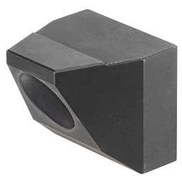Obrázek pro produkt Upínací čelist AMF 71233, vel. 12
