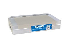 Obrázek pro produkt ACCUD 610-500-11 trvale magnetizovaný upínací stůl, 500x200mm










