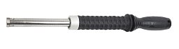 Obrázek pro produkt Magnetický sběrač třísek Chipmag mini