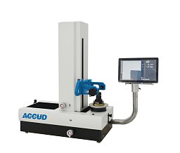 Obrázek pro produkt ACCUD TP450-BT50-HSK32 pouzdro
