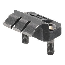 Obrázek pro produkt Doraz, pevný AMF 70987, vel. 1