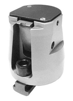 Obrázek pro produkt Boční upínač AMF 73890, M12x14
