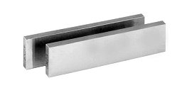 Obrázek pro produkt Paralelní podpěry – páry, standardní, délka 100 mm, AMF 371930