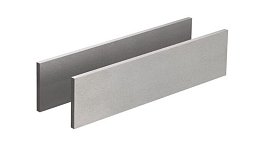 Obrázek pro produkt Paralelní podložky – páry, přesné, AMF 372649