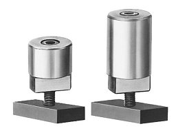 Obrázek pro produkt Válcový doraz AMF 75168, 16
