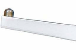 Obrázek pro produkt ACCUD SP-411-TIP2310 hroty pro pasametr, M2x3x10