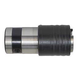 Obrázek pro produkt Rychloupínací sklíčidlo GT24 (pro GS 24 a 36)