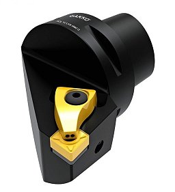 Obrázek pro produkt AKKO AC6 TCLNR 45065 16 H soustružnický držák vnější MONOBLOK CAPTO