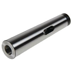Obrázek pro produkt Redukce MK4 - MK3 /M16