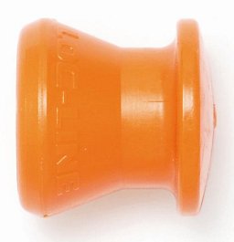 Obrázek pro produkt LOC-LINE Záslepka 1/4"