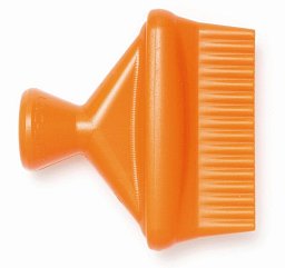 Obrázek pro produkt LOC-LINE Tryska naklápěcí 1/4"- průměr 1 trysky 1,02mm