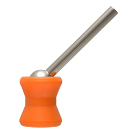 Obrázek pro produkt LOC-LINE Prostream tryska L (průměr otvoru 2,97mm)