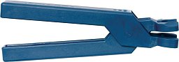 Obrázek pro produkt LOC-LINE Kleště 1/4"- slouží ke spojování a rozpojování