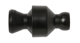 Obrázek pro produkt LOC-LINE Ventil jednosměrný 1/4"