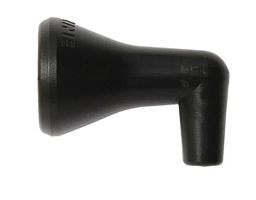 Obrázek pro produkt LOC-LINE Tryska 90° 3,18mm