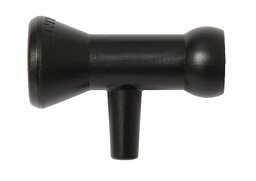 Obrázek pro produkt LOC-LINE Tryska boční 2mm
