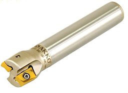 Obrázek pro produkt Stopková fréza čelní AEM90-AN1607-D40-C32-L150-Z03