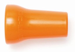 Obrázek pro produkt LOC-LINE Tryska 1/2"- průměr trysky 12,70mm