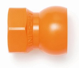 Obrázek pro produkt LOC-LINE Redukce 1/2"- SAE 3/8"