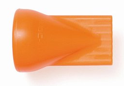 Obrázek pro produkt LOC-LINE Tryska rozprašovací 1/2"- průměr trysky 2,03mm