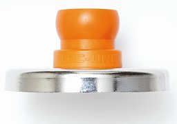 Obrázek pro produkt LOC-LINE Magnetická základna 3/4"
