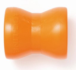 Obrázek pro produkt LOC-LINE Spojka 3/4"- spojuje 3/4" s 3/4"