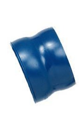 Obrázek pro produkt LOC-LINE Segment  2 1/2"- základní stavební prvek