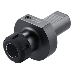 Obrázek pro produkt Kleštinový upínač E4-30xER25 DIN 69880 (ISO 10889), kleštiny DIN 6499 dle 309.02.25 - UPEC