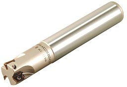 Obrázek pro produkt Stopková fréza čelní AEM90-AX1705-D25-C25-L150-Z02