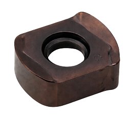 Obrázek pro produkt VBD CARBE BLMP 0603 MC PM30