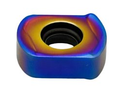 Obrázek pro produkt VBD CARBE BLMP 0904 MC PH30