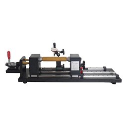 Obrázek pro produkt ACCUD 663-006-02 stolní měřící přípravek pro kontrolu házivosti, 150mm